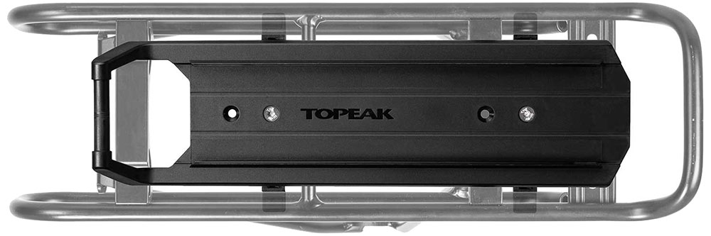 Topeak-Omni-QuickTrack-Adapter-TA2406-(3).jpg