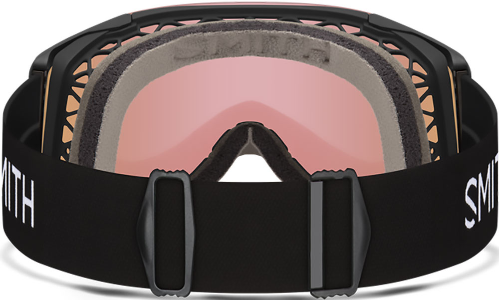 rhythm-mtb-goggles_black-cpEverydayRedMirror_BACK.jpg
