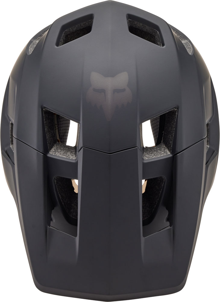 FOX Head_Dropframe-MIPS-MTB-Helm_31931-001_4.jpg