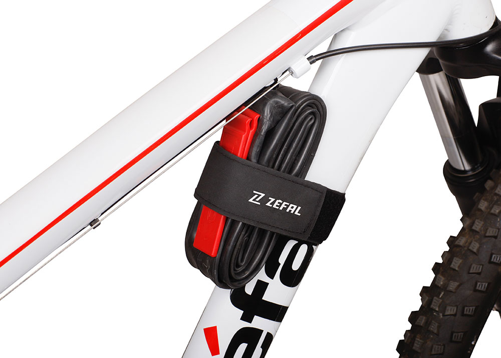 Zefal-Universal-Tube-Strap-FA003576189-(4).jpg