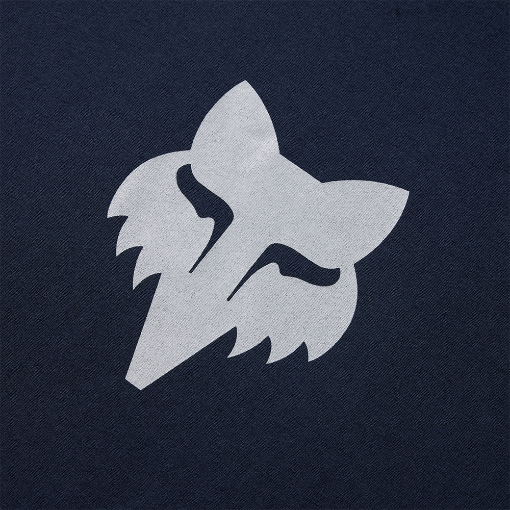 Fox Head 195 Original - Camiseta