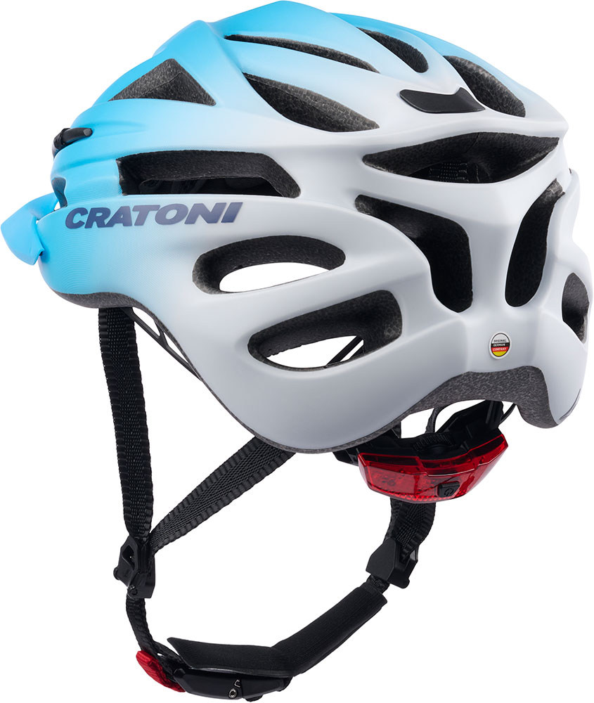 Cratoni_112004L1‌_Pacer-JR_blue-white-matt_back (1).jpg