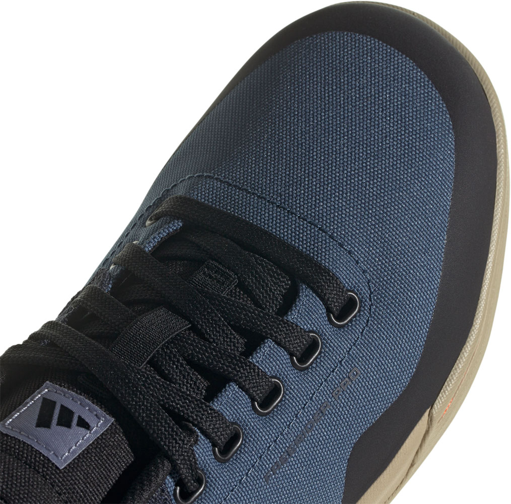 Five Ten_Freerider-Pro-Canvas-MTB-Schuhe_HQ2111_9.jpg
