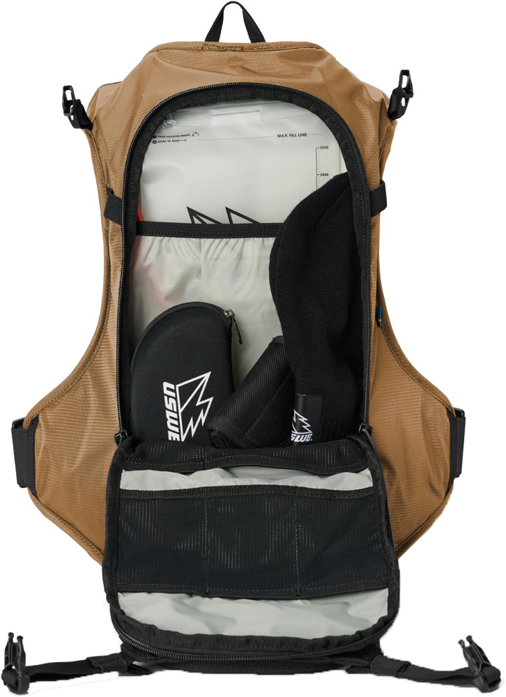 212078045-MTB-Hydro-12L-Hydration-Pack---Trinkrucksack(4).jpg
