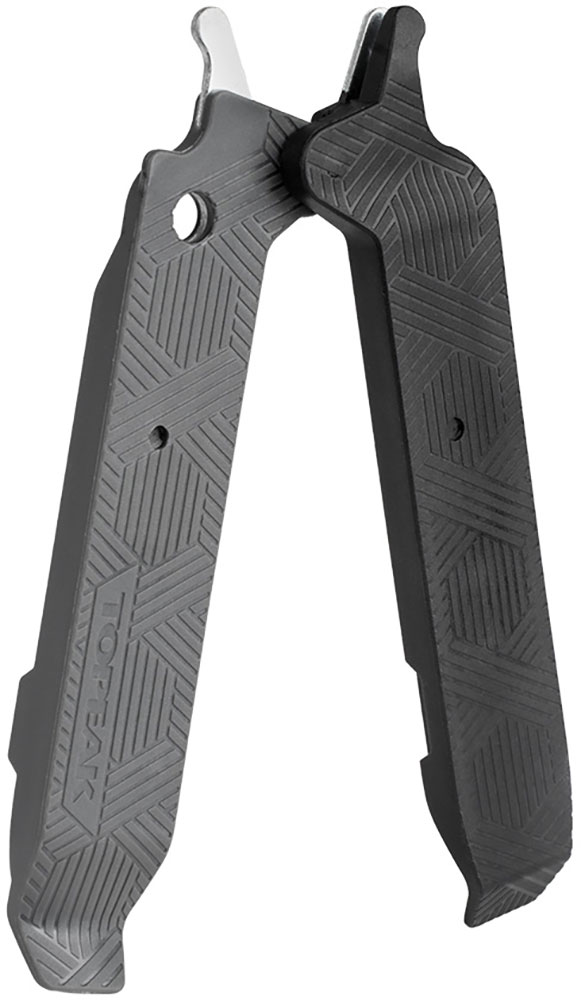 Topeak-Power-Lever-II-TTL012-(2).jpg
