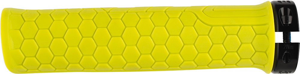GRIP-GETTA-YELLOW_BLACK_D2.jpg