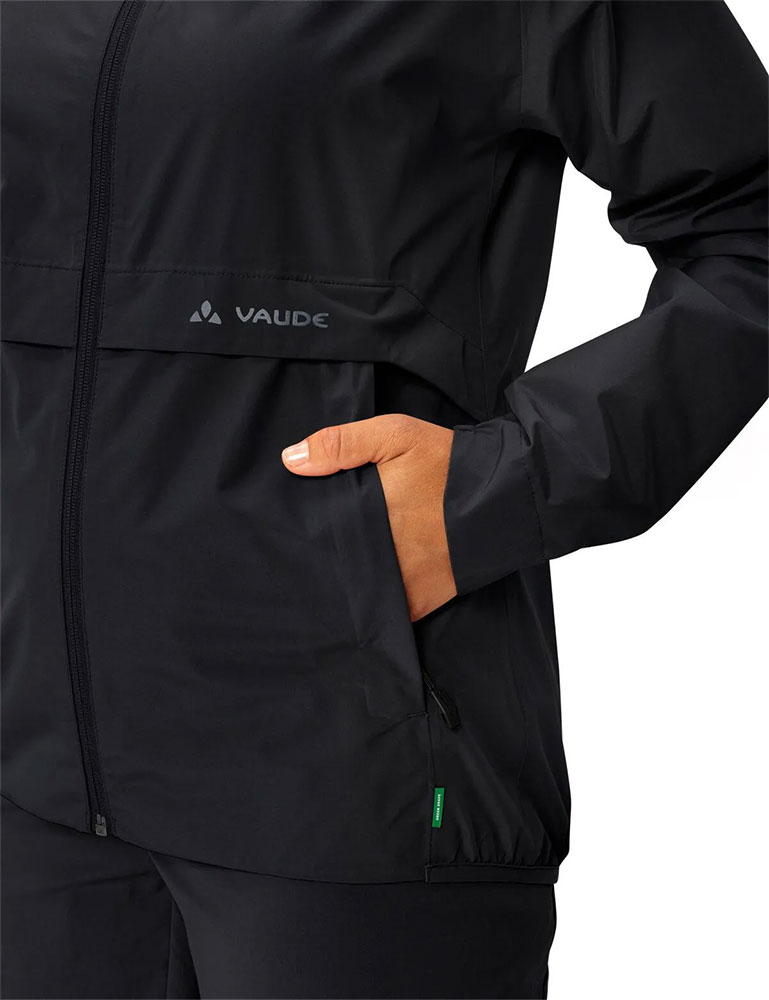 Vaude_474200100360‌_Loamer_Damen_MTB_Regenjacke (2).jpg