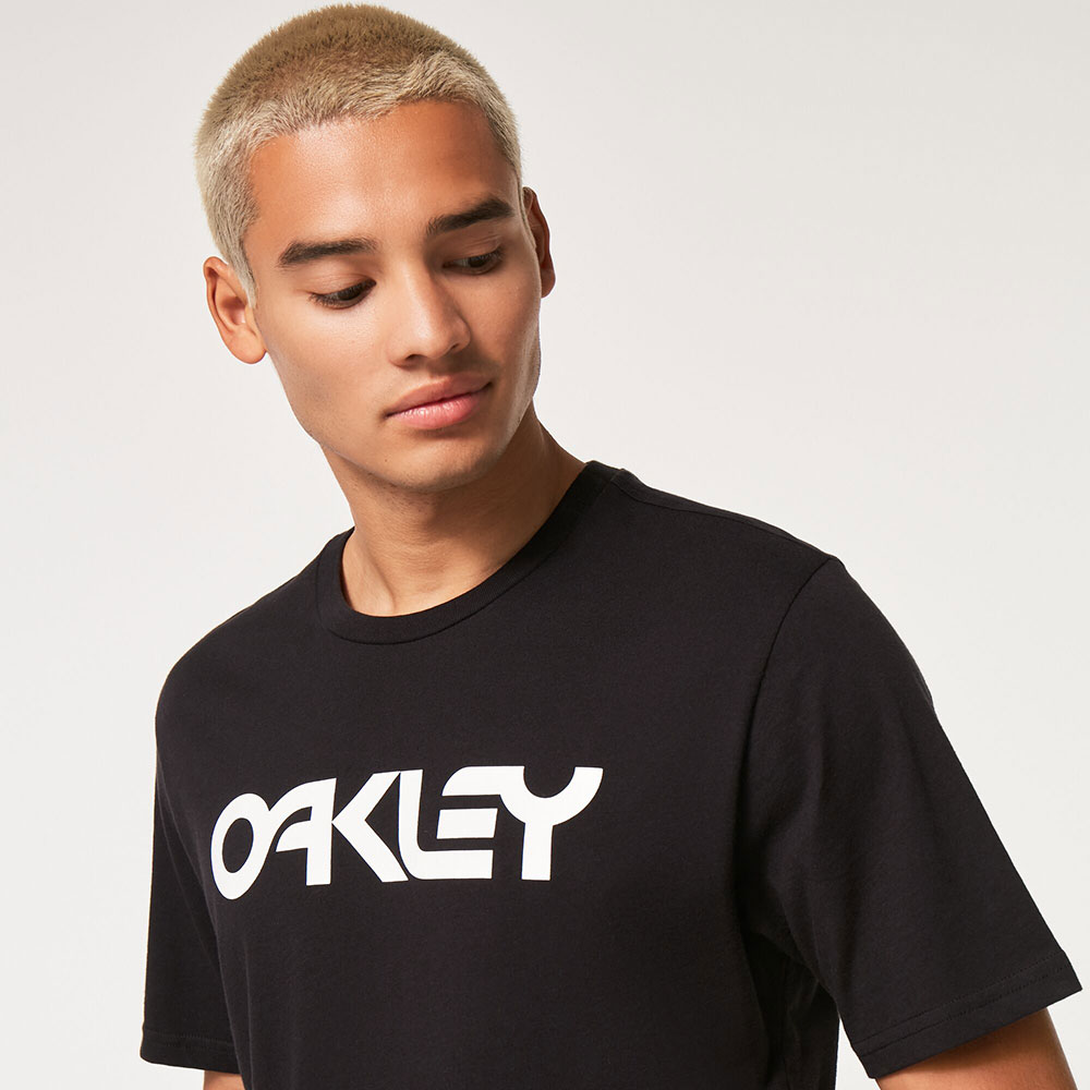 Oakley Mark II Tee FOA404011 022 (6).jpg