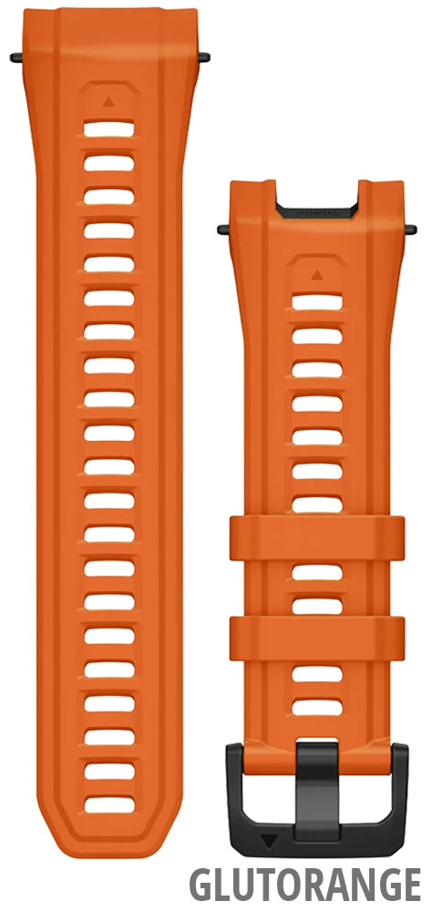 Glutorange.jpg