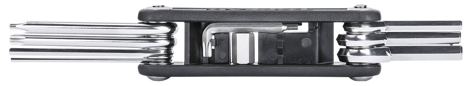 15400053_3.jpg