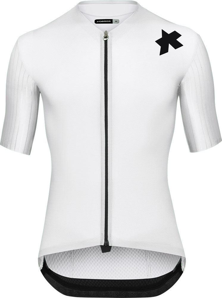 Equipe RS S11 - Maillot