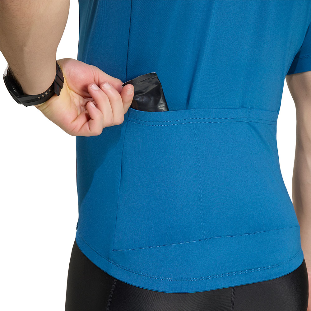 Essentials - Maillot