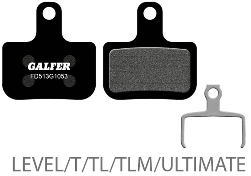 20113784-Galfer-Standard-Disc-Beläge-für-Sram-FD469G1053-3.jpg