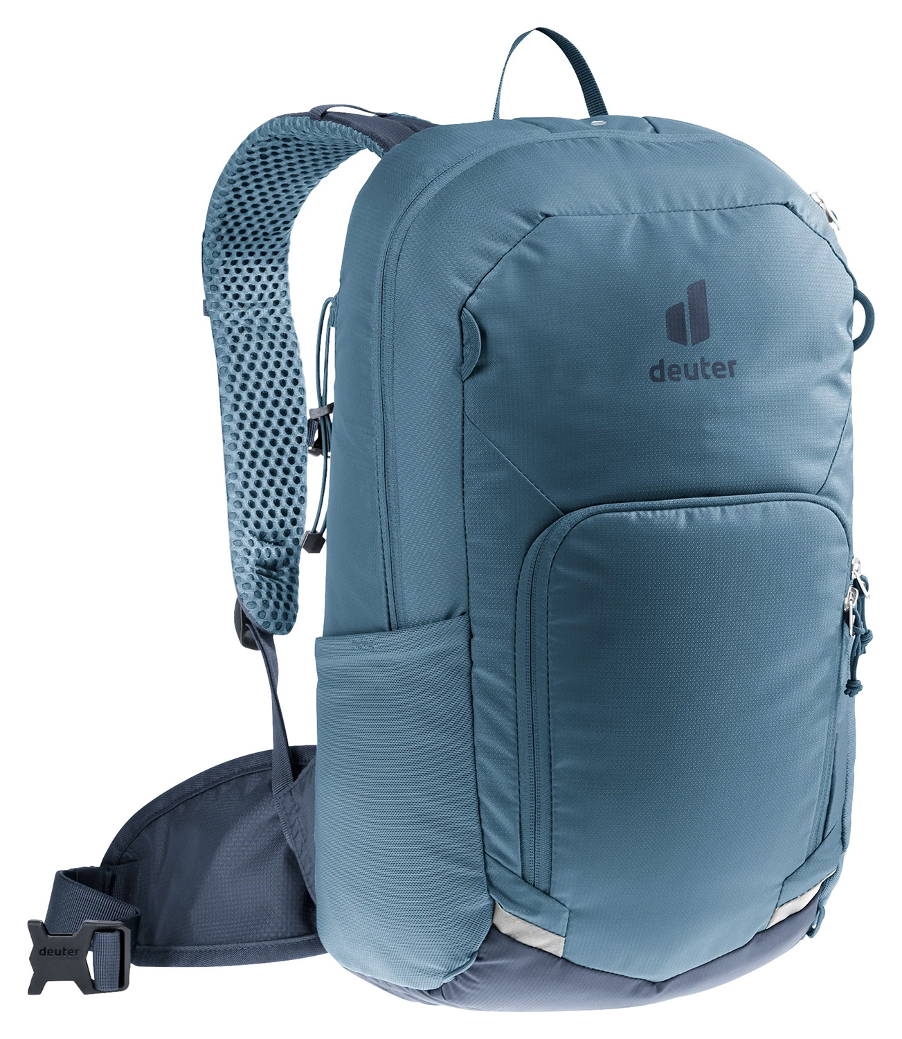 Bike I 16 - Bike backpack