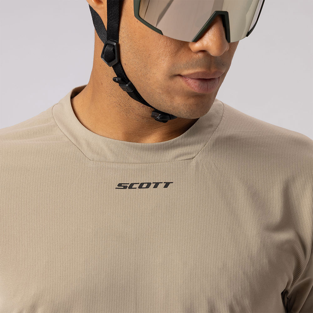 Vertic Pro Tech SL - MTB Trikot