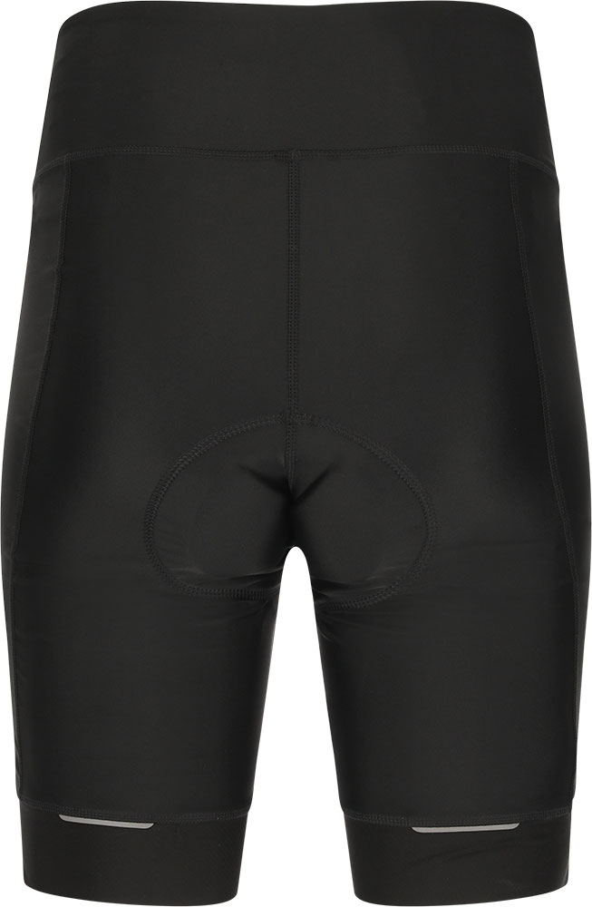Endurance_E261277_Jayne_V2_Damen_Trägerhose_mit_Polster (2).jpg