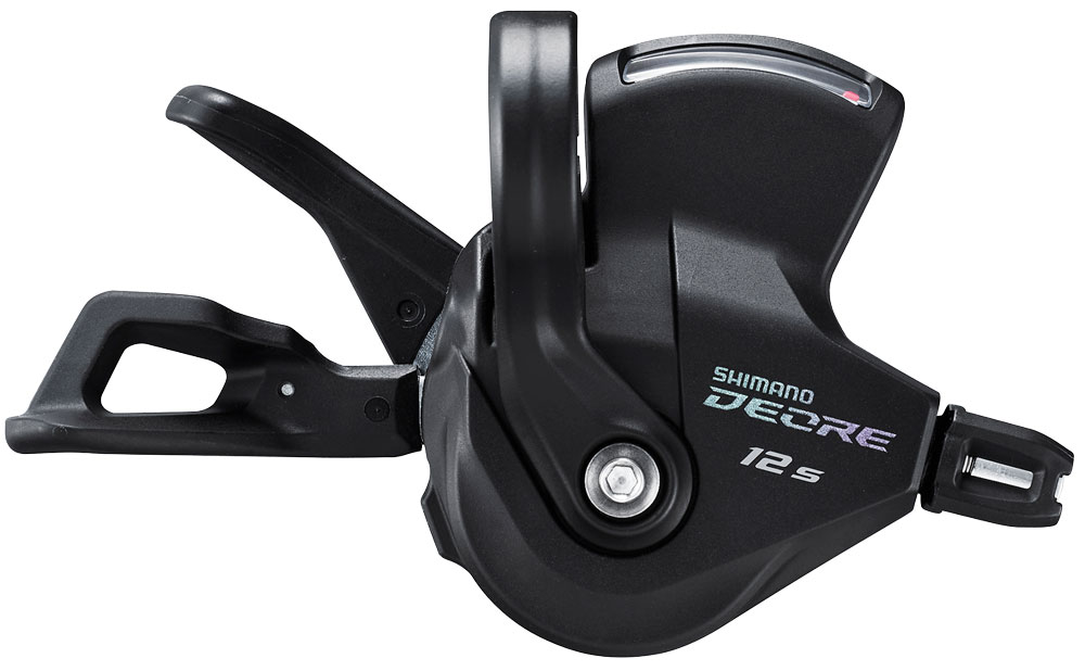 Shimano_DEORE-SL-M6100-12-fach-Schalthebel-rechts-Anzeige_ISLM6100RAP.jpg