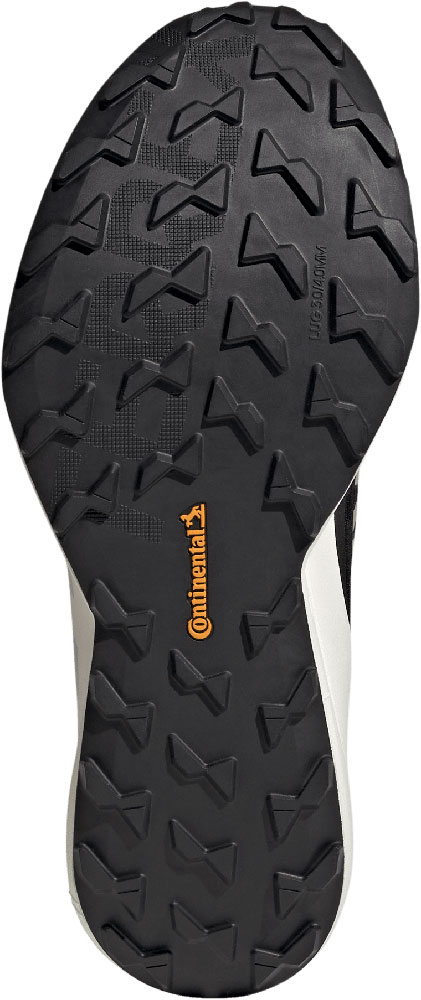 Adidas_Terrex_Agravic_Speed2_cblack_gretwo_cblack (10).jpg