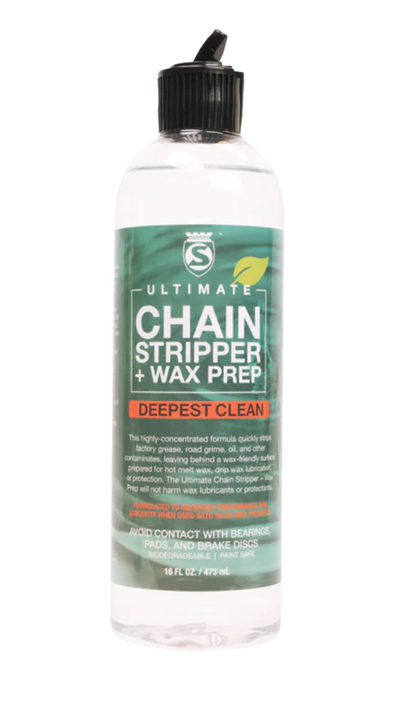 SILCA Chain Stripper and Wax Prep 473 ml.jpg
