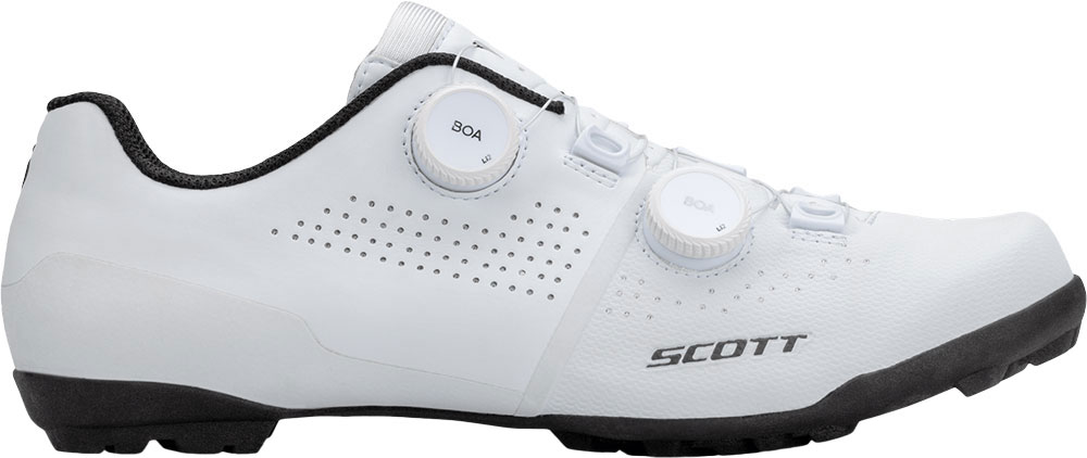 RC Carbon - Chaussures de Gravel
