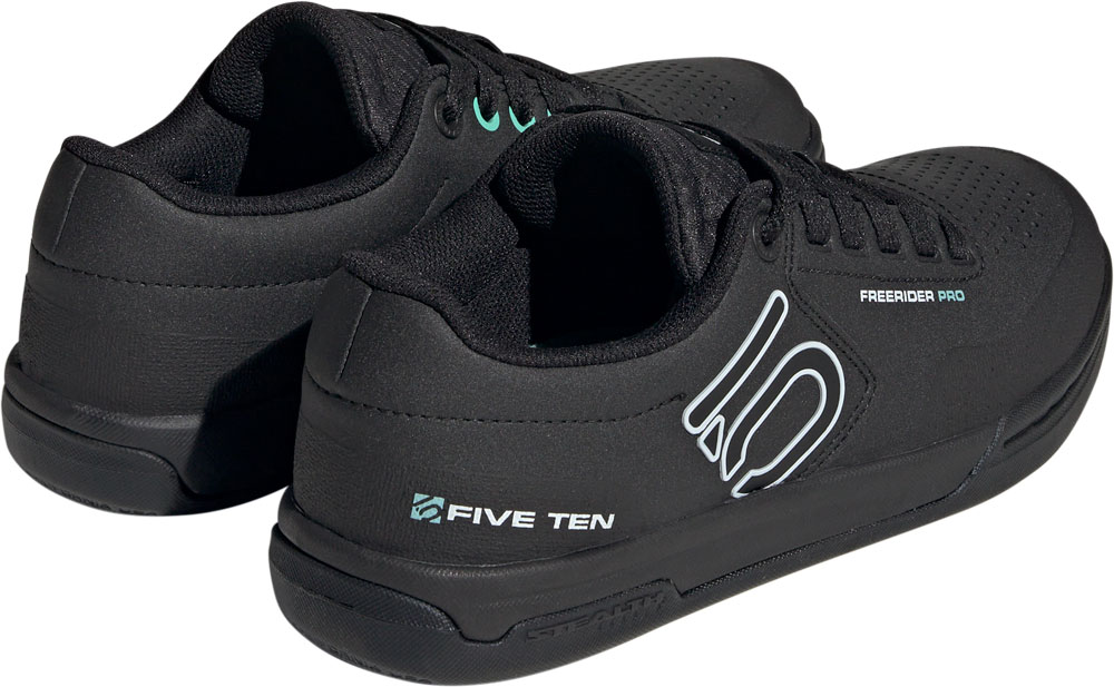Five Ten_Freerider-Pro-Damen-MTB-Schuhe_IF7438_7.jpg