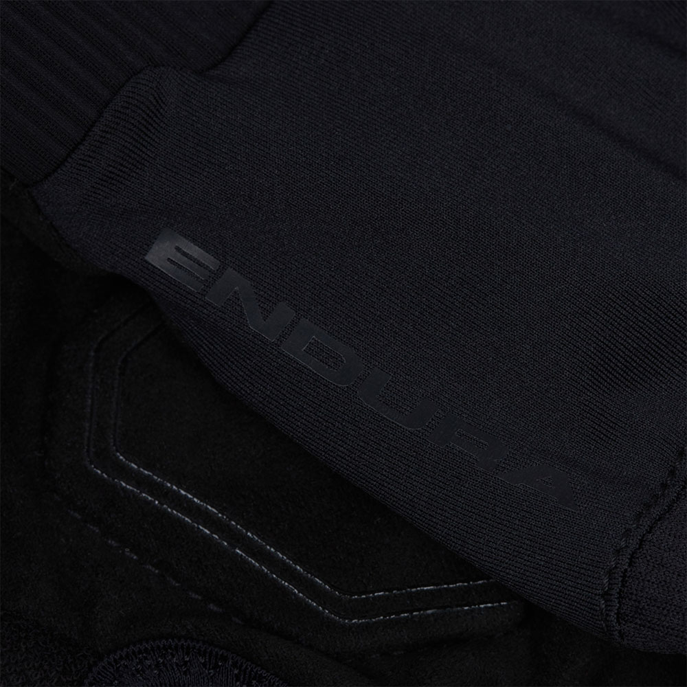 Endura_R-E1163BK_Loop_MTB_Handschuhe (4).jpg