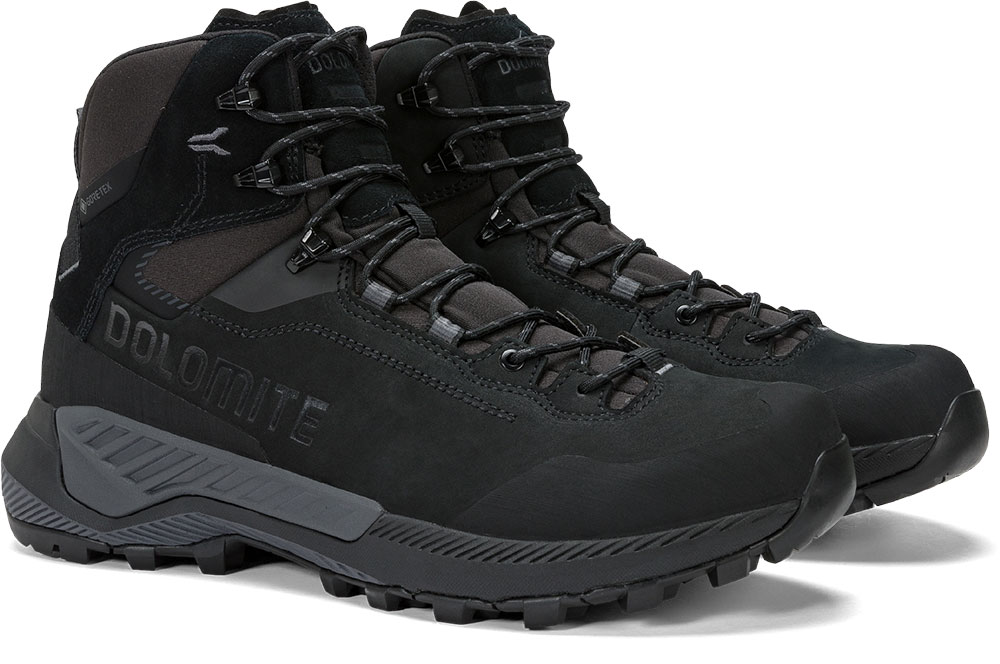 Dolomite_422794_Vernale_Leather_Hight_GTX_Trekkingschuhe (6).jpg