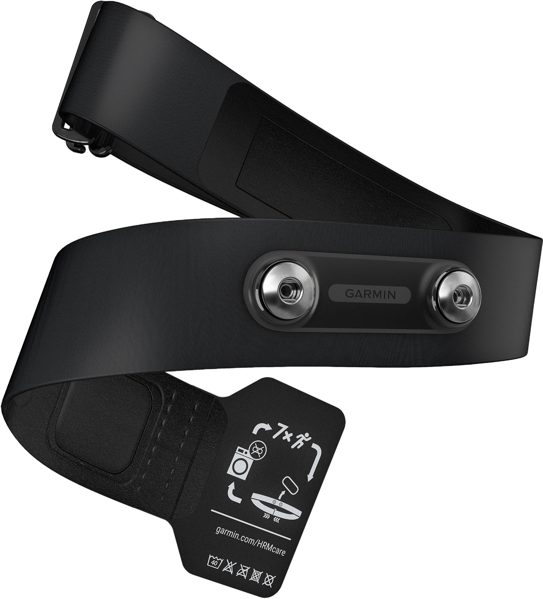 Garmin 010-13383-01 20158009 HRM 600 - Herzfrequenz-Brustgurt  (9).jpg