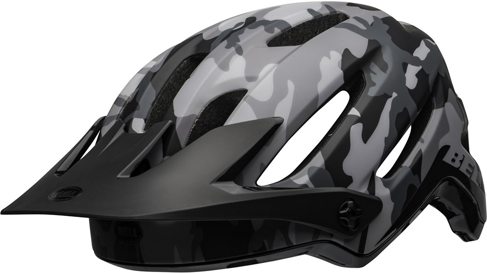 4Forty - MTB Helm