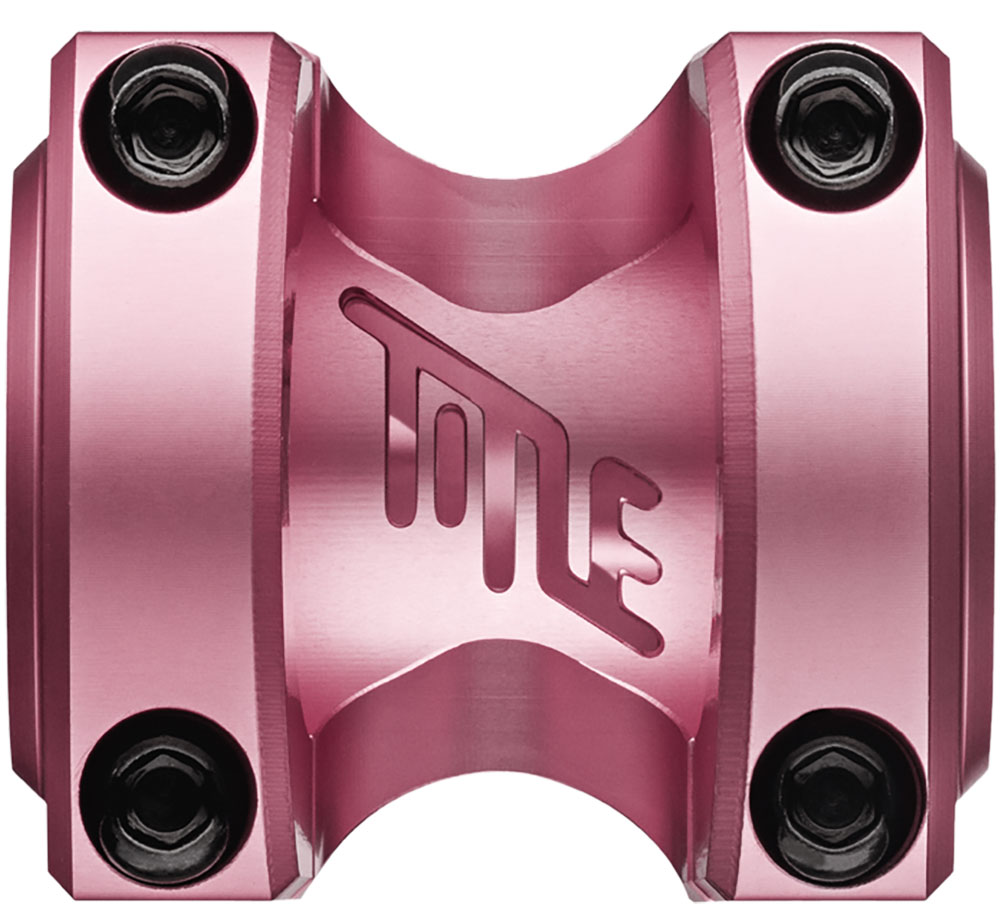 661317990813_Title_35mm_pink_1_3.jpg