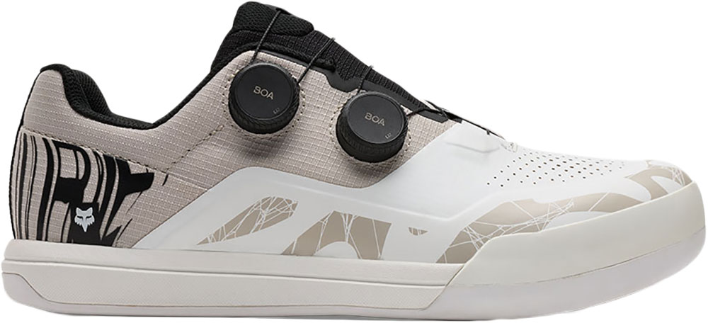 Union Boa Diffuse - MTB Schuhe