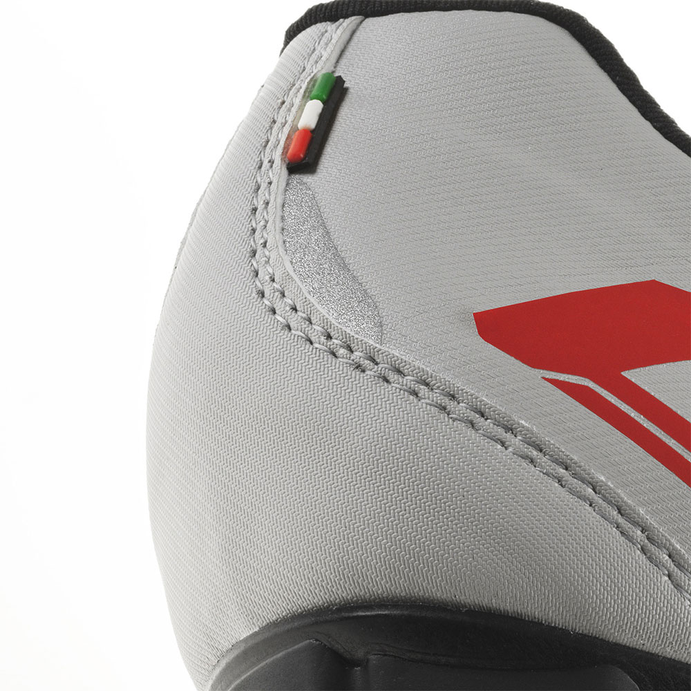 G.Trail+ - MTB Shoes