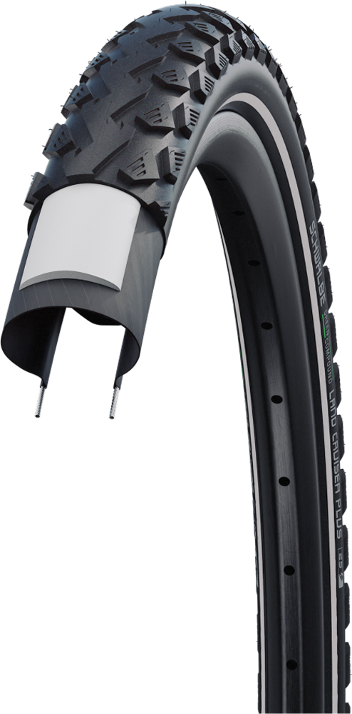 schwalbe 11101038.01 20140830 Land Cruiser Plus 50-559 E-25 Drahtreifen  (2).jpg