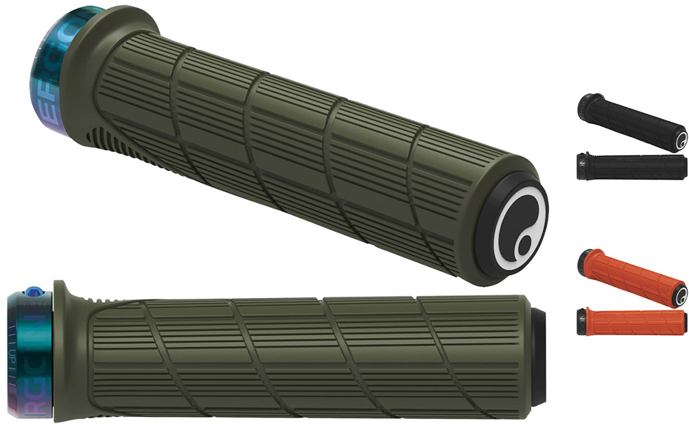 Ergon-GD1-Evo-Factory-42440103-main.jpg
