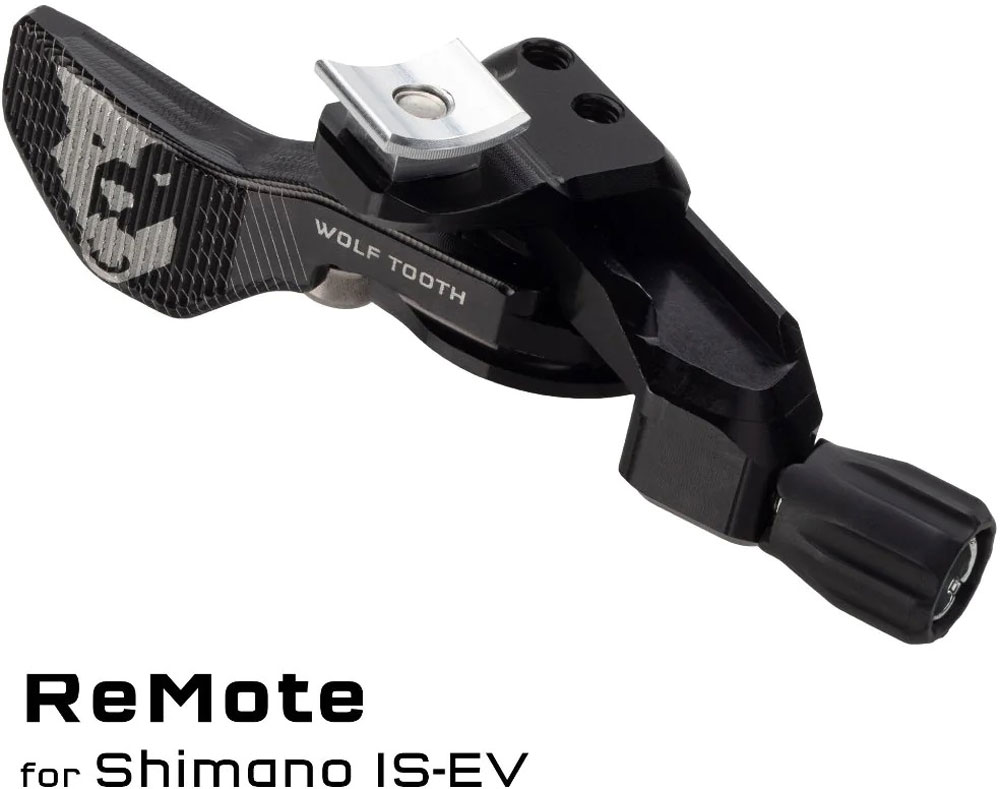 WT-ReMote-ShimanoIS-EV_1024x.jpg