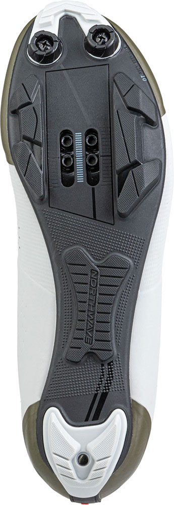 Rebel 3 Chaussures De Sécurité Chaussures VTT Northwave Razer 2 Gris Clair Chaussures De Sport Chaussure VTT