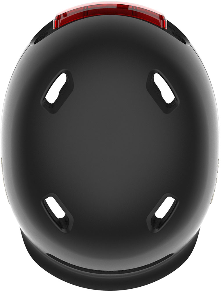 Livall_C20NEO_32001070_Fahrradhelm_ (5).jpg