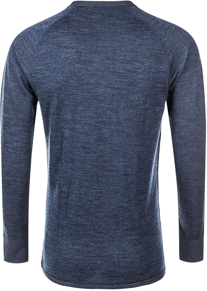 Whistler_Bradley-Merino-Baselayer-Funktionsunterhemd_W183182-2048_ (2).jpg