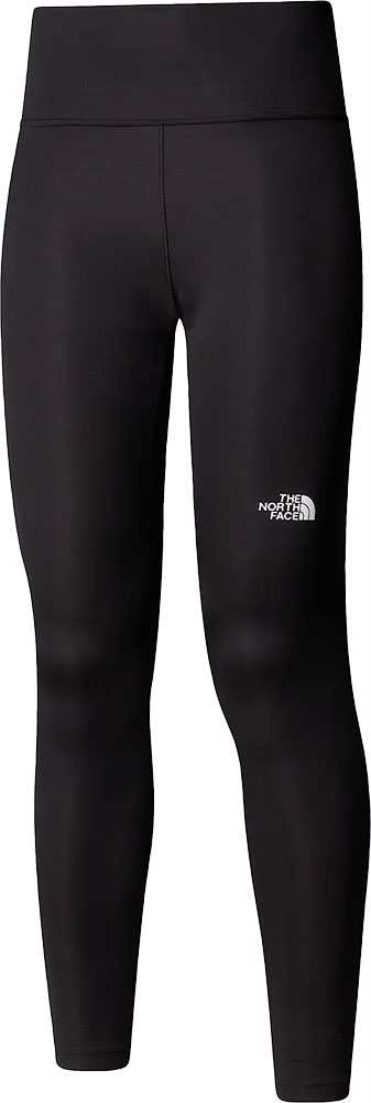 Flex 28IN Tight - Leggins