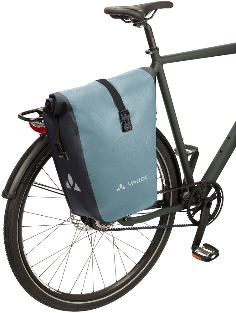 Vaude-Aqua-Back-(rec)-45847_536-(6).jpg