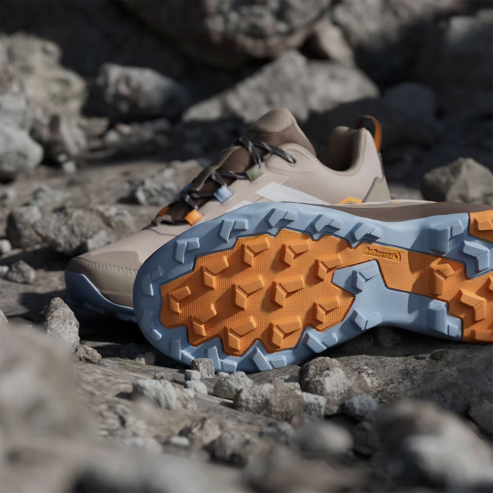 Terrex Skychaser Ax5 GTX - Scarpe outdoor da donna