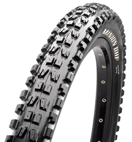 Continental Cross King Performance 27.5x2.2