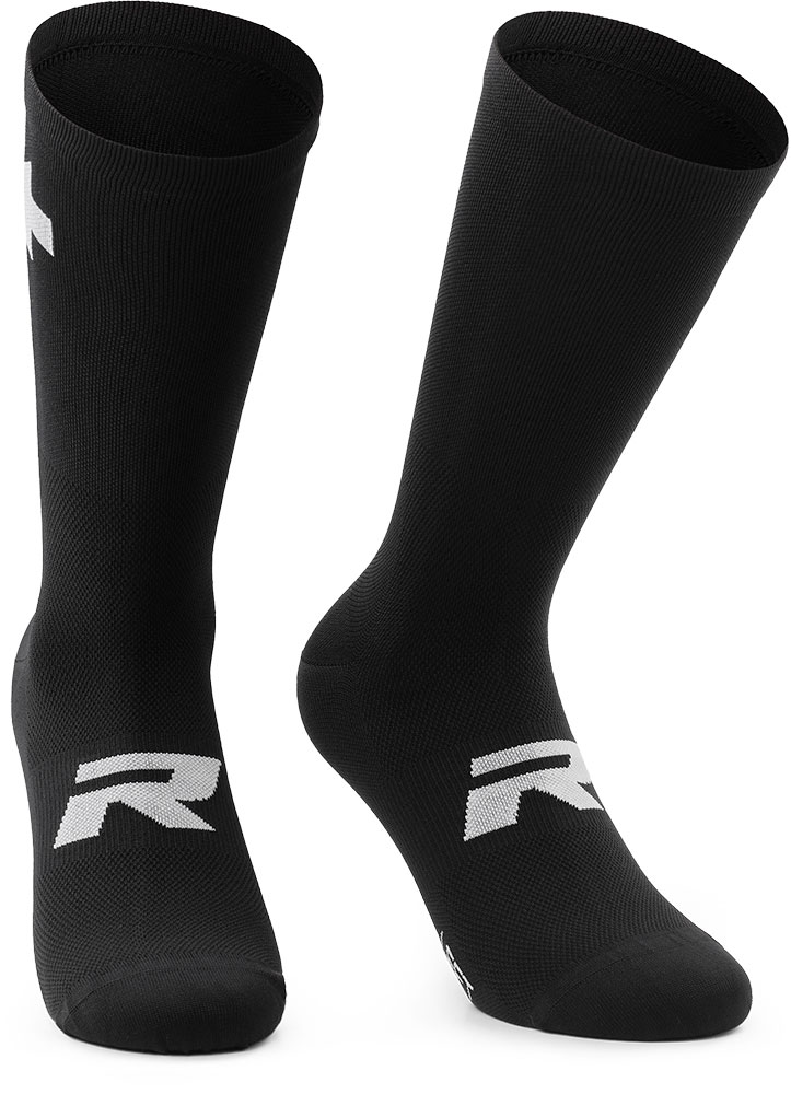 R S11 - Calcetines