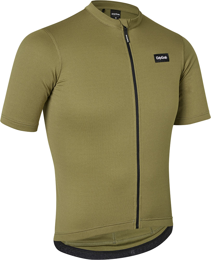 GripGrab_Merino-SS-Trikot_611625553_ (1).jpg