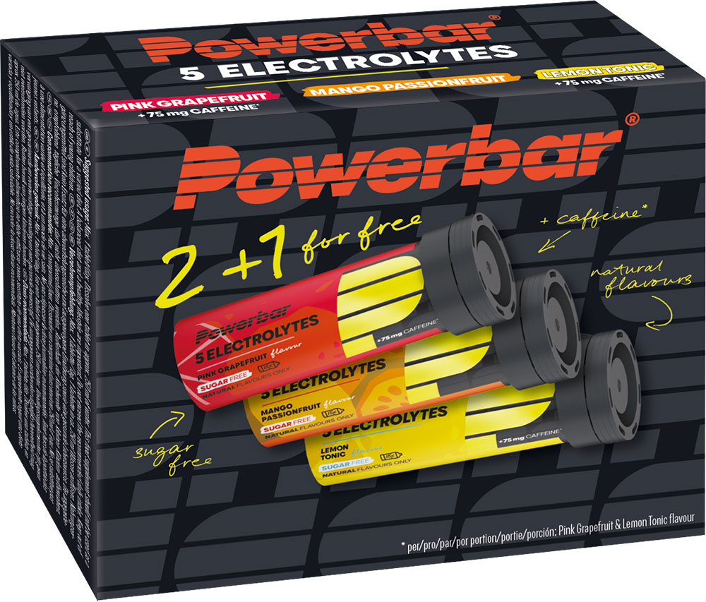 Multipack_5Elektrolytes.jpg