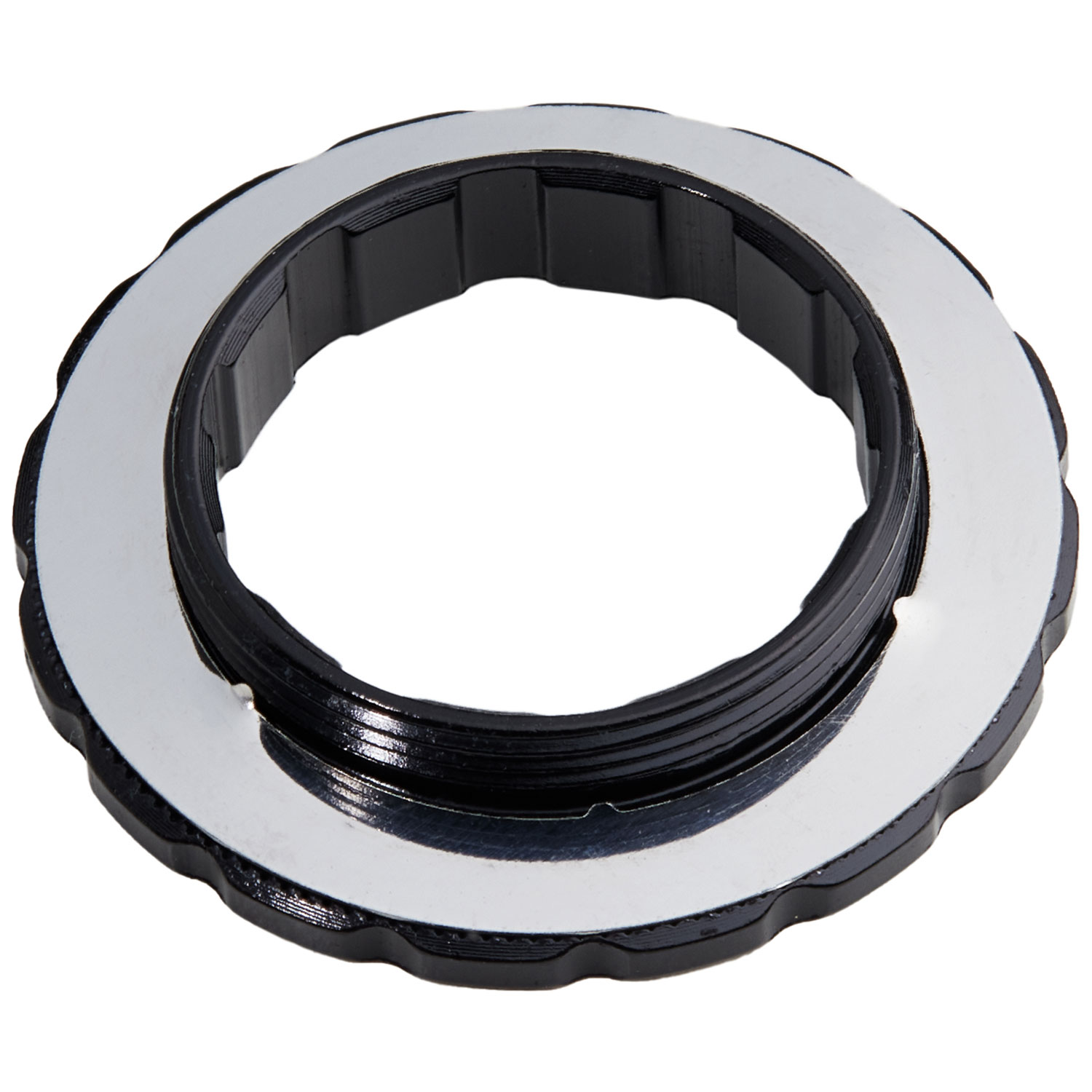 Katana Verschlussring für Shimano Center-Lock extern für 15  20mm Thru-axle 2.jpg