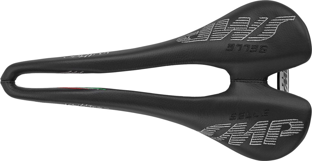Selle SMP ZSTVULKOR-NE 20128754 VULKOR Sattel  (1).jpg
