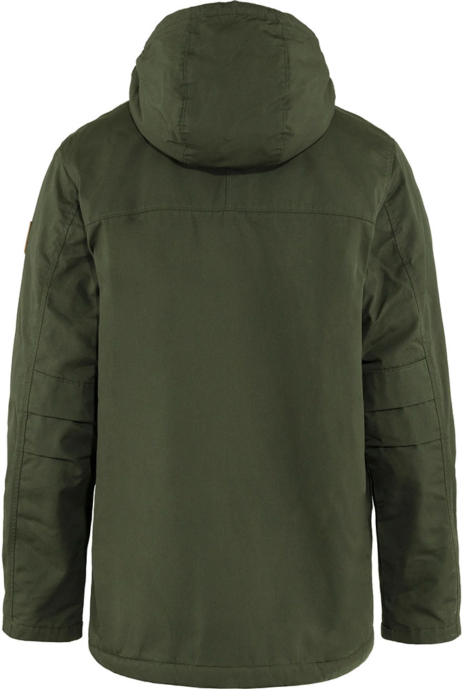Fjällräven_F87122_Greenland_Winter_Outdoorjacke (2).jpg