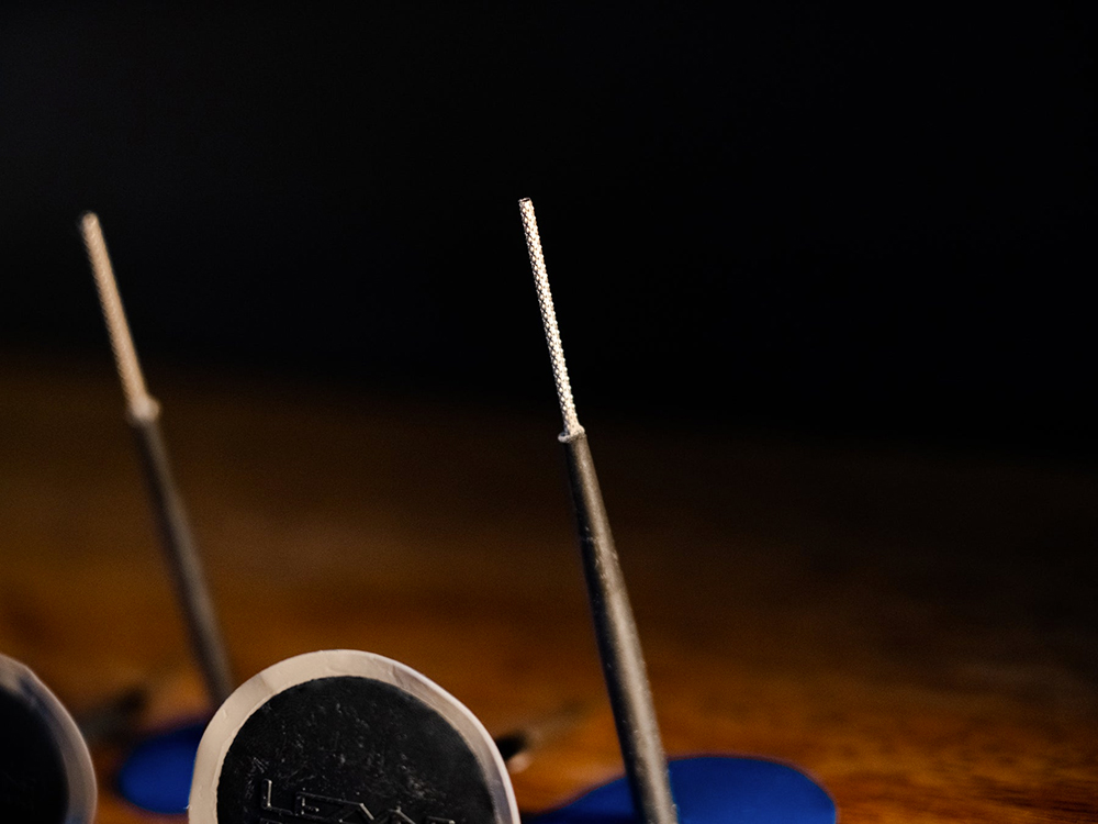 20154145 Tubeless Pro Plugs  (8).jpg