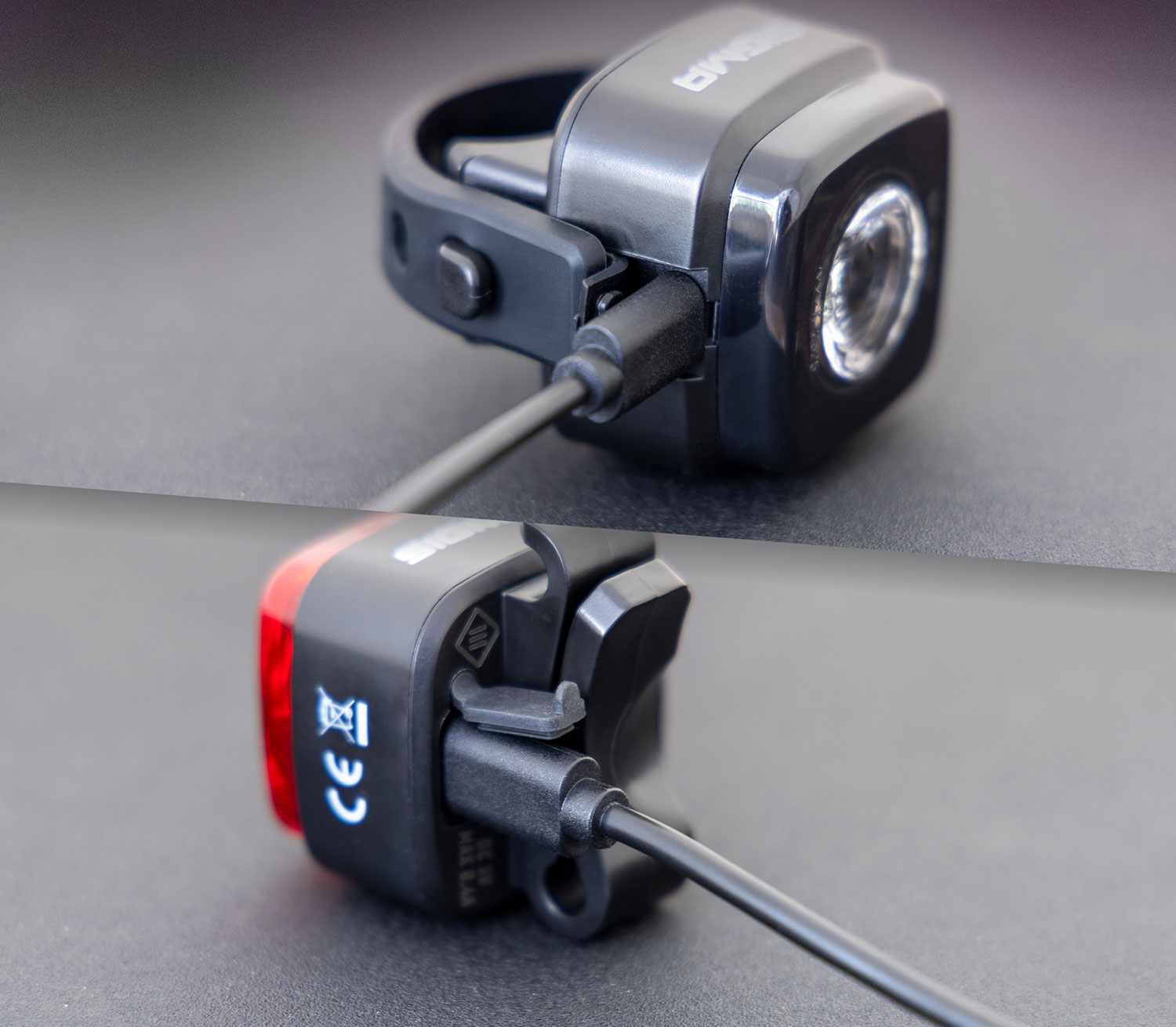 Sigma-AURA-MICRO-Set-15062-(10).jpg